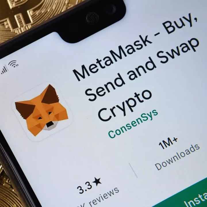 Investir en carbone avec l'USDT, l'USDC et la blockchain