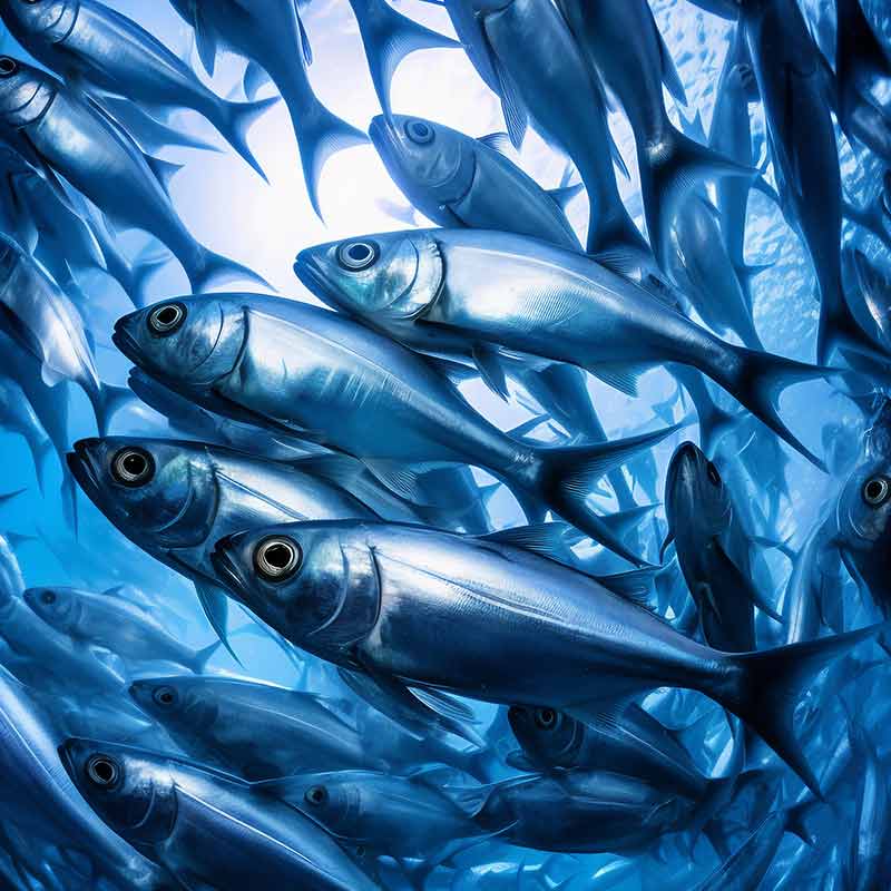 fish certs prolifq
