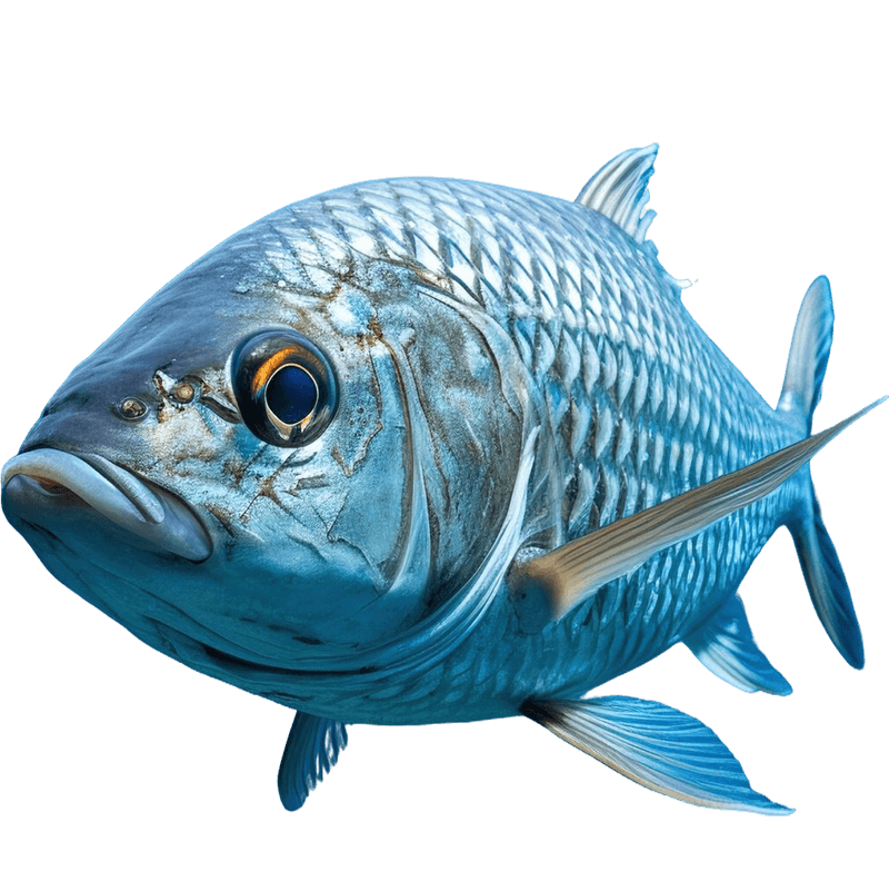 Projet Guinée Bissau, Afrique - Fish Certs - Prolifq