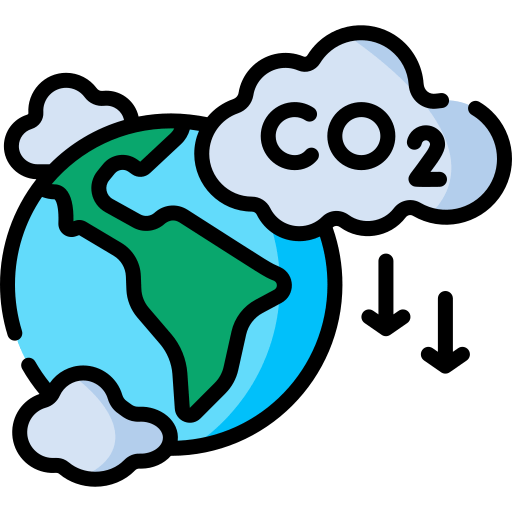 Acheter des crédits carbone avec Prolifq