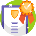 Certification carbone ISO 14064-2:2019