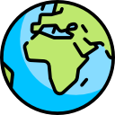 projets carbone gérés par Earth Exchange