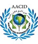 Partenaire institutionnel AACID – ONU