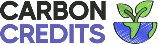 ProlifQ Crédits Carbone