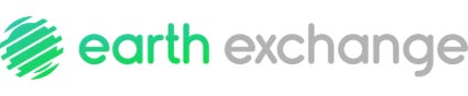 Earth Exchange – Certification carbone tokenisée