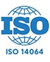 Certification environnementale ISO 14064-2