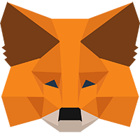 Paiement via MetaMask – NFT carbone