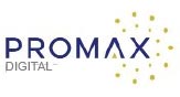 Promax Digital – Cadre juridique et réglementaire