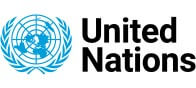 Objectifs de développement durable – ONU