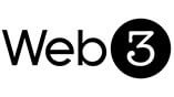 Web3 & Blockchain pour le climat