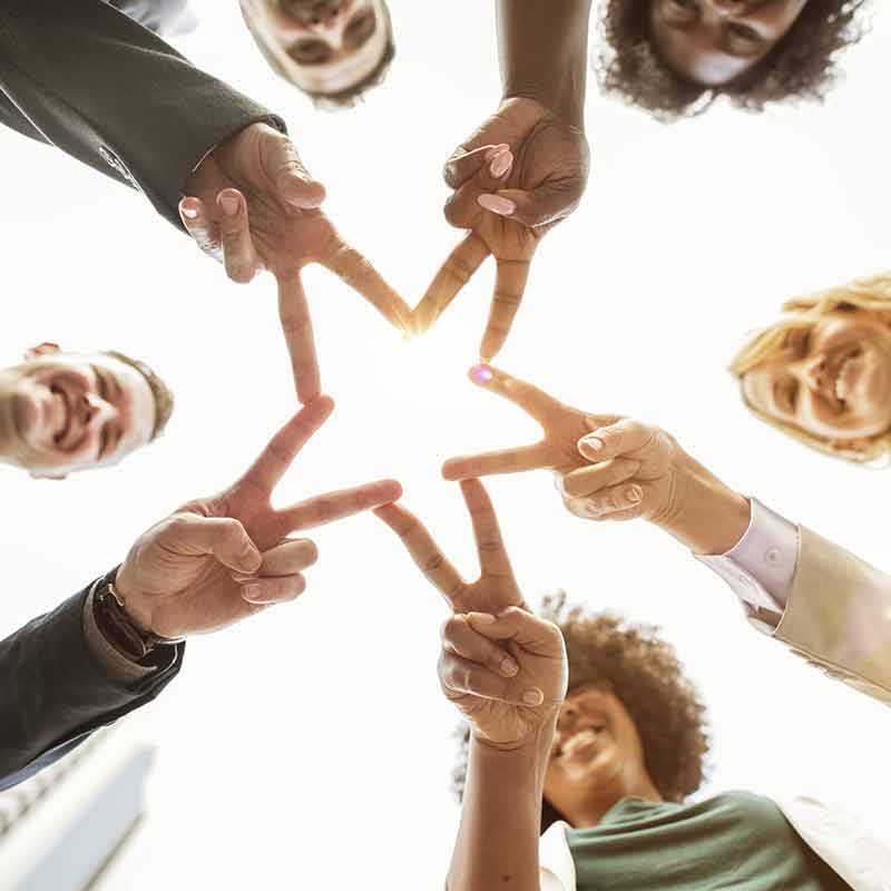 Traçabilité blockchain des crédits carbone