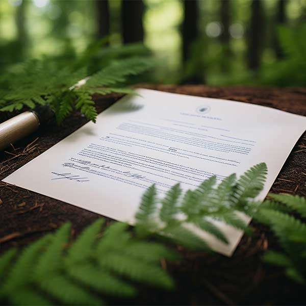 Prolifq et Earth Exchange pour un accès fiable au marché carbone